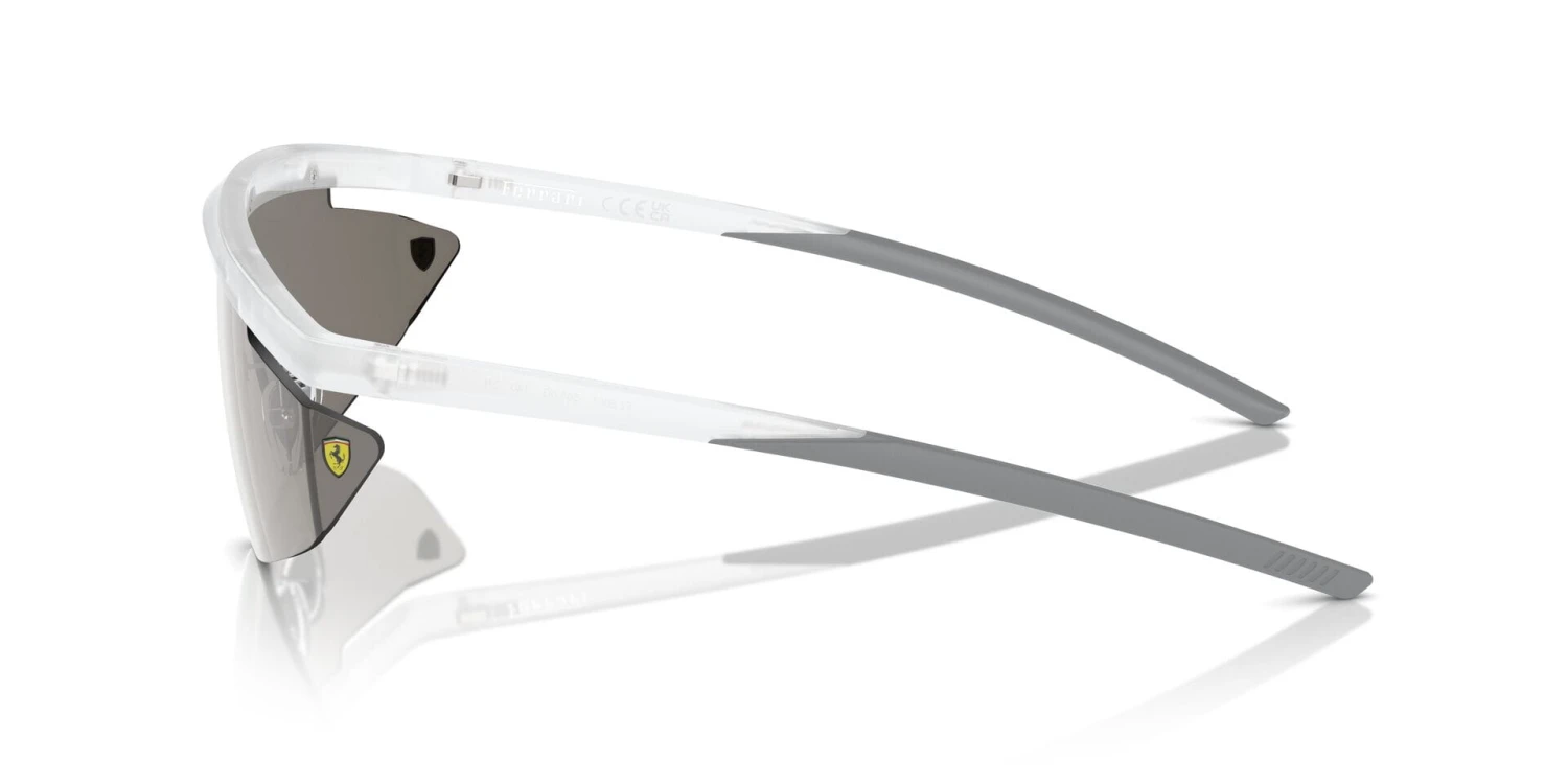 Ferrari Scuderia FZ6001 505/6G 3 Ferrari Scuderia FZ6001 505/6G - Image 3