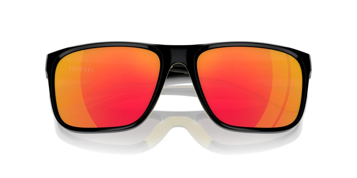 Ferrari Scuderia FZ6002U 501/6Q 4 Ferrari Scuderia FZ6002U 501/6Q - Image 4