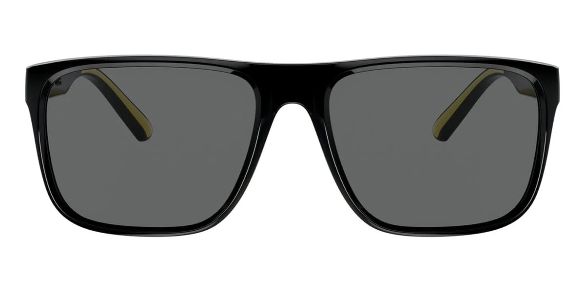 Ferrari Scuderia FZ6002U 501/87 2 Ferrari Scuderia FZ6002U 501/87 - Image 2