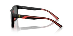 Ferrari Scuderia FZ6002U 504/81 Polarised -Retavoir Store ferrari scuderia fz6002u 50481 polarised hd 3