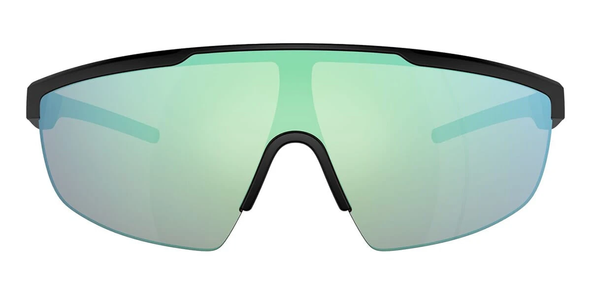 Ferrari Scuderia FZ6005U 504/7V 2 Ferrari Scuderia FZ6005U 504/7V - Image 2