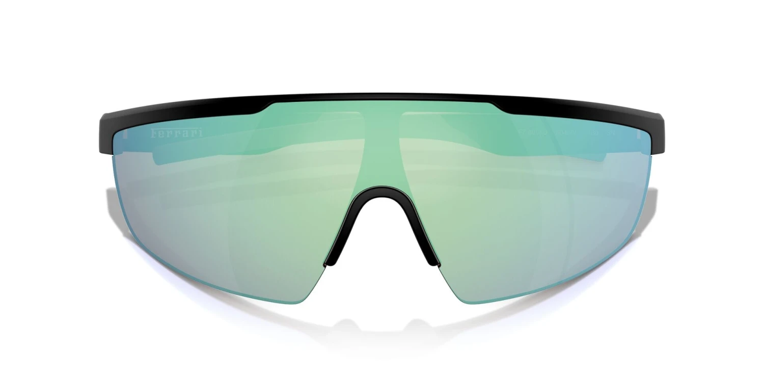 Ferrari Scuderia FZ6005U 504/7V 4 Ferrari Scuderia FZ6005U 504/7V - Image 4