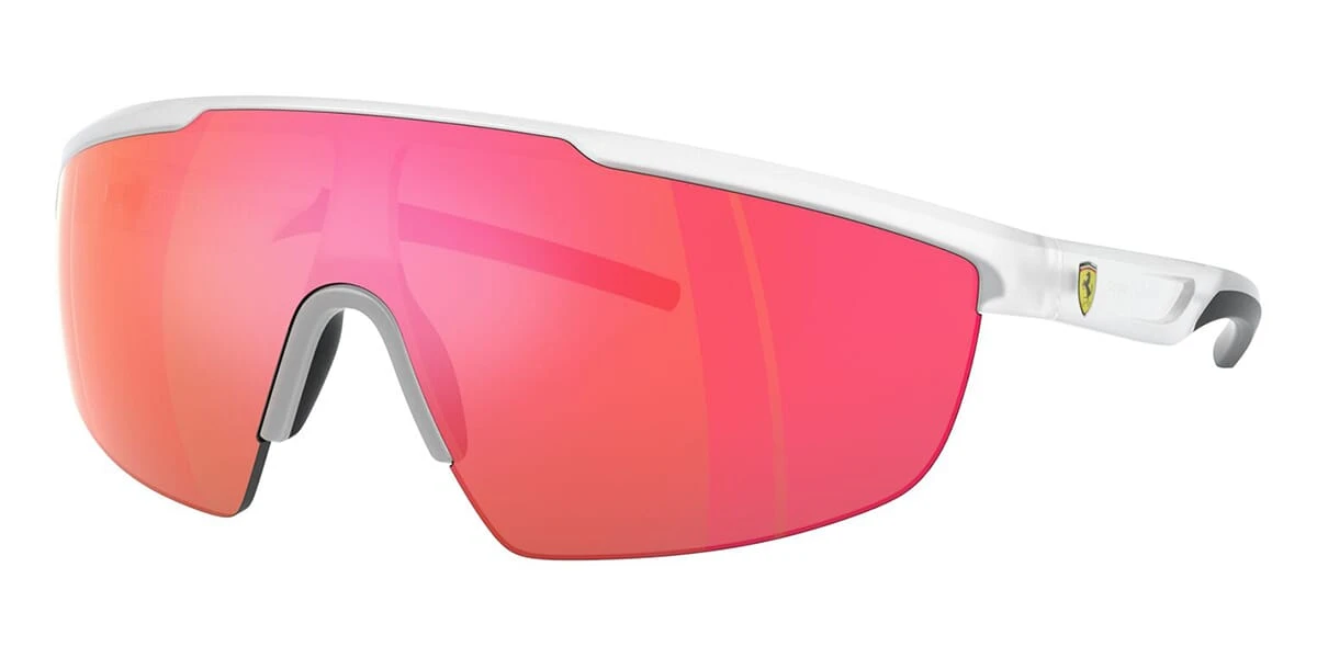 Ferrari Scuderia FZ6005U 505/6Q 1 Ferrari Scuderia FZ6005U 505/6Q