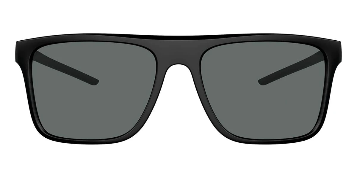 Ferrari Scuderia FZ6006 504/81 Polarised 2 Ferrari Scuderia FZ6006 504/81 Polarised - Image 2