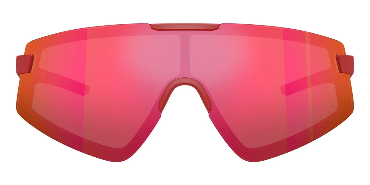 Ferrari Scuderia FZ6009U 514/6Q 2 Ferrari Scuderia FZ6009U 514/6Q - Image 2