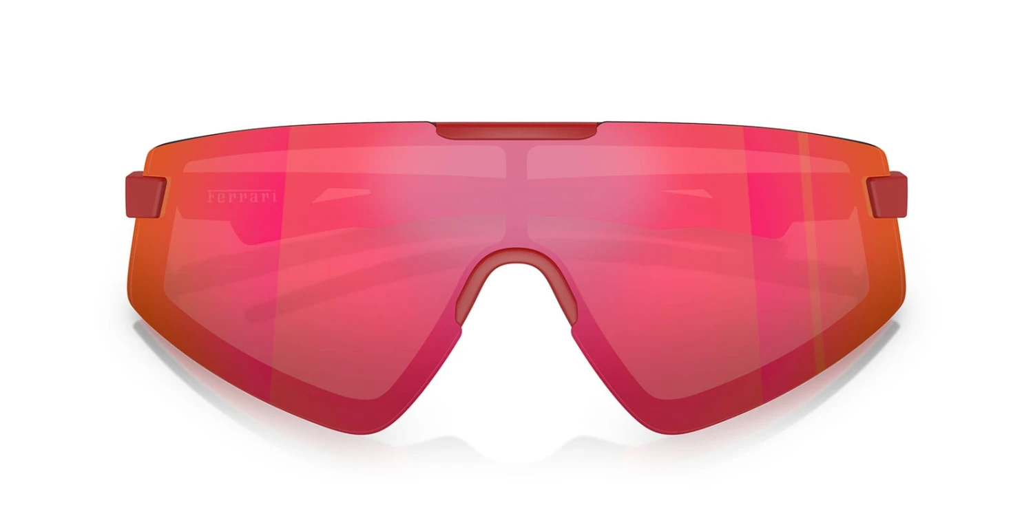 Ferrari Scuderia FZ6009U 514/6Q 4 Ferrari Scuderia FZ6009U 514/6Q - Image 4