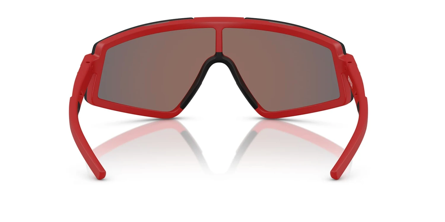 Ferrari Scuderia FZ6009U 514/6Q 5 Ferrari Scuderia FZ6009U 514/6Q - Image 5