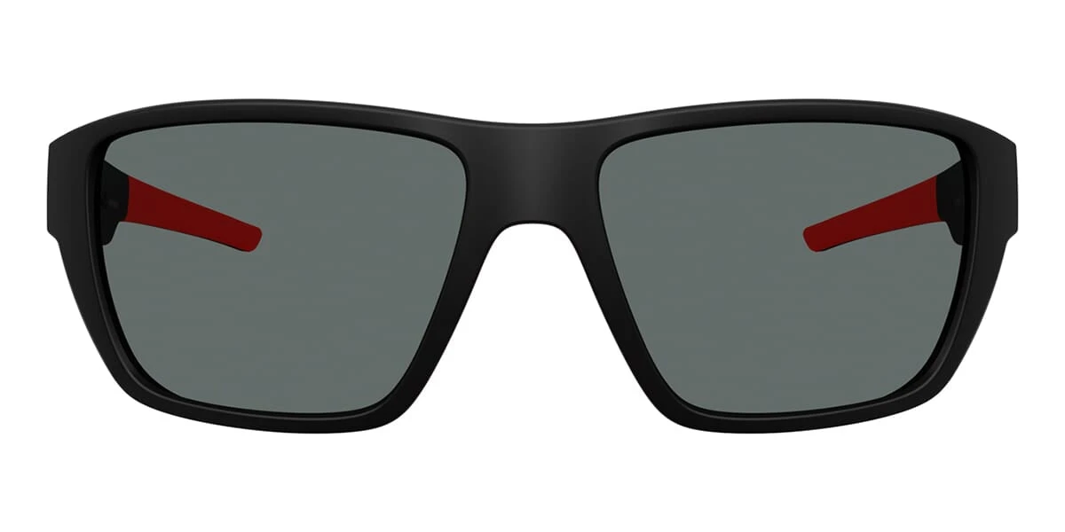 Ferrari Scuderia FZ6012U 504/81 Polarised 2 Ferrari Scuderia FZ6012U 504/81 Polarised - Image 2