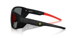 Ferrari Scuderia FZ6012U 504/81 Polarised 7 Ferrari Scuderia FZ6012U 504/81 Polarised -Retavoir Store ferrari scuderia fz6012u 50481 polarised hd 3
