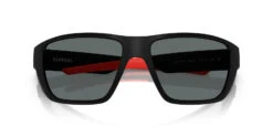 Ferrari Scuderia FZ6012U 504/81 Polarised 8 Ferrari Scuderia FZ6012U 504/81 Polarised -Retavoir Store ferrari scuderia fz6012u 50481 polarised hd 4