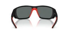 Ferrari Scuderia FZ6012U 504/81 Polarised 9 Ferrari Scuderia FZ6012U 504/81 Polarised -Retavoir Store ferrari scuderia fz6012u 50481 polarised hd 5