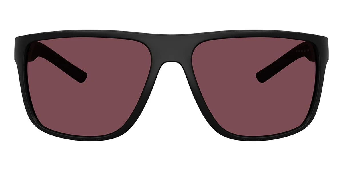 Ferrari Scuderia FZ6015U 504/1E 2 Ferrari Scuderia FZ6015U 504/1E - Image 2