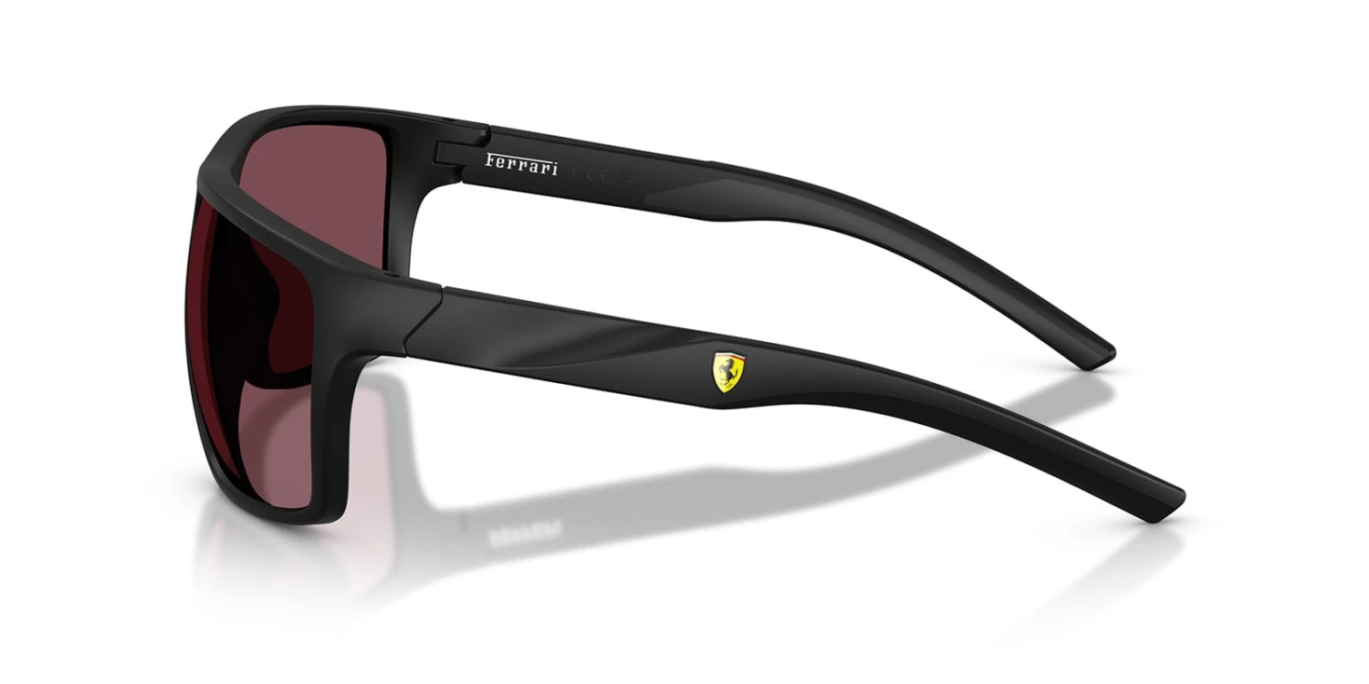 Ferrari Scuderia FZ6015U 504/1E 3 Ferrari Scuderia FZ6015U 504/1E - Image 3