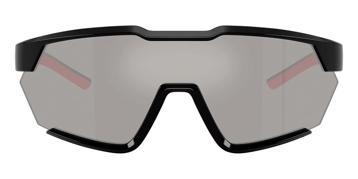 Ferrari Scuderia FZ6018U 501/6G 2 Ferrari Scuderia FZ6018U 501/6G - Image 2