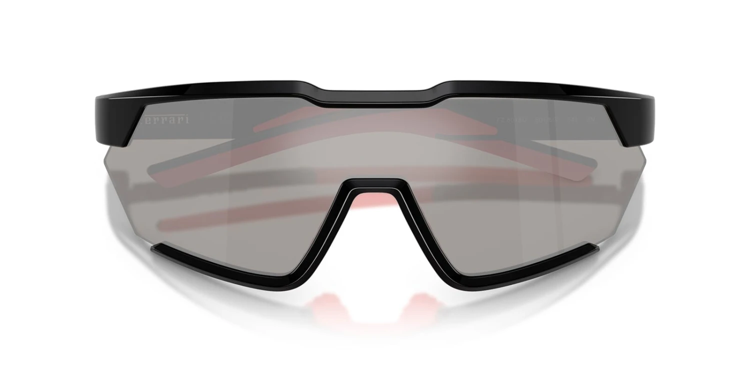 Ferrari Scuderia FZ6018U 501/6G 4 Ferrari Scuderia FZ6018U 501/6G - Image 4