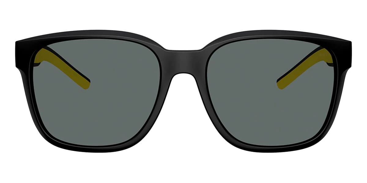 Ferrari Scuderia FZ6019D 504/81 Polarised 2 Ferrari Scuderia FZ6019D 504/81 Polarised - Image 2