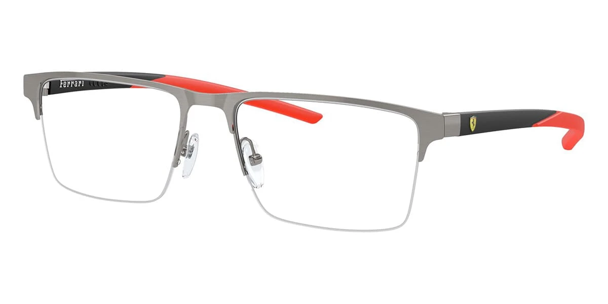 Ferrari Scuderia FZ7001 105 1 Ferrari Scuderia FZ7001 105