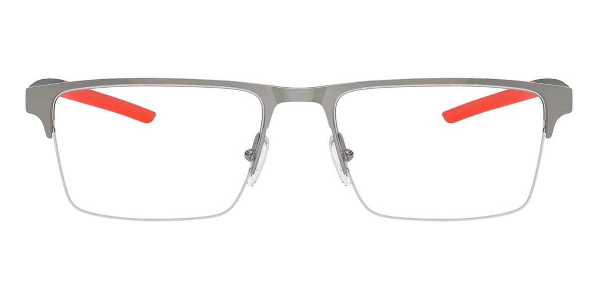 Ferrari Scuderia FZ7001 105 2 Ferrari Scuderia FZ7001 105 - Image 2