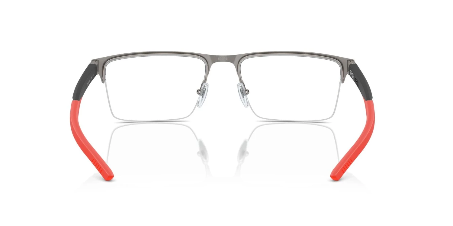 Ferrari Scuderia FZ7001 105 5 Ferrari Scuderia FZ7001 105 - Image 5