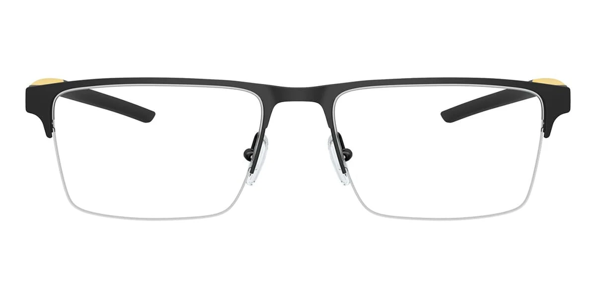 Ferrari Scuderia FZ7001 108 2 Ferrari Scuderia FZ7001 108 - Image 2