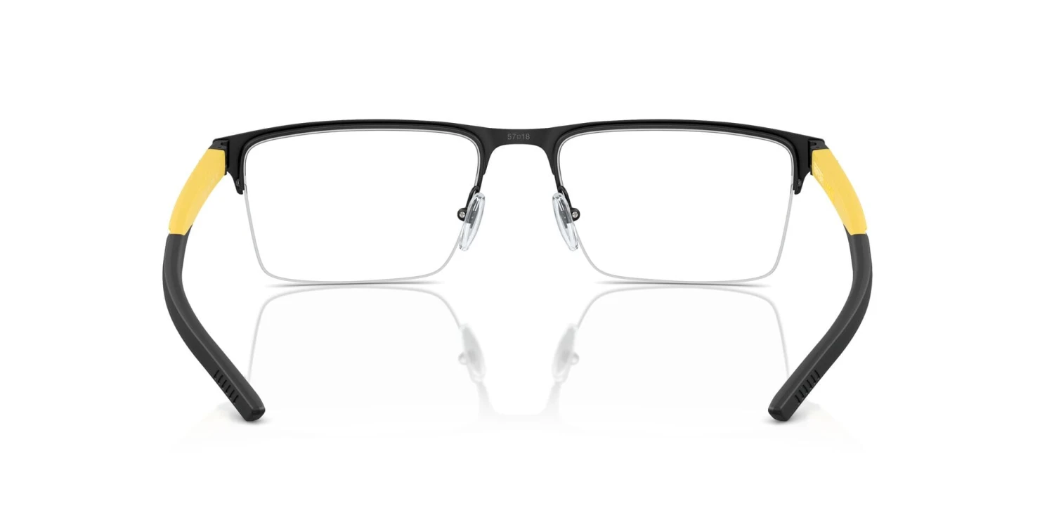 Ferrari Scuderia FZ7001 108 5 Ferrari Scuderia FZ7001 108 - Image 5