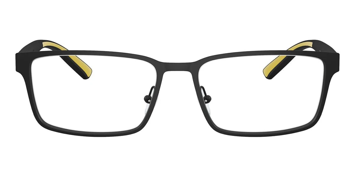 Ferrari Scuderia FZ7002 101 2 Ferrari Scuderia FZ7002 101 - Image 2