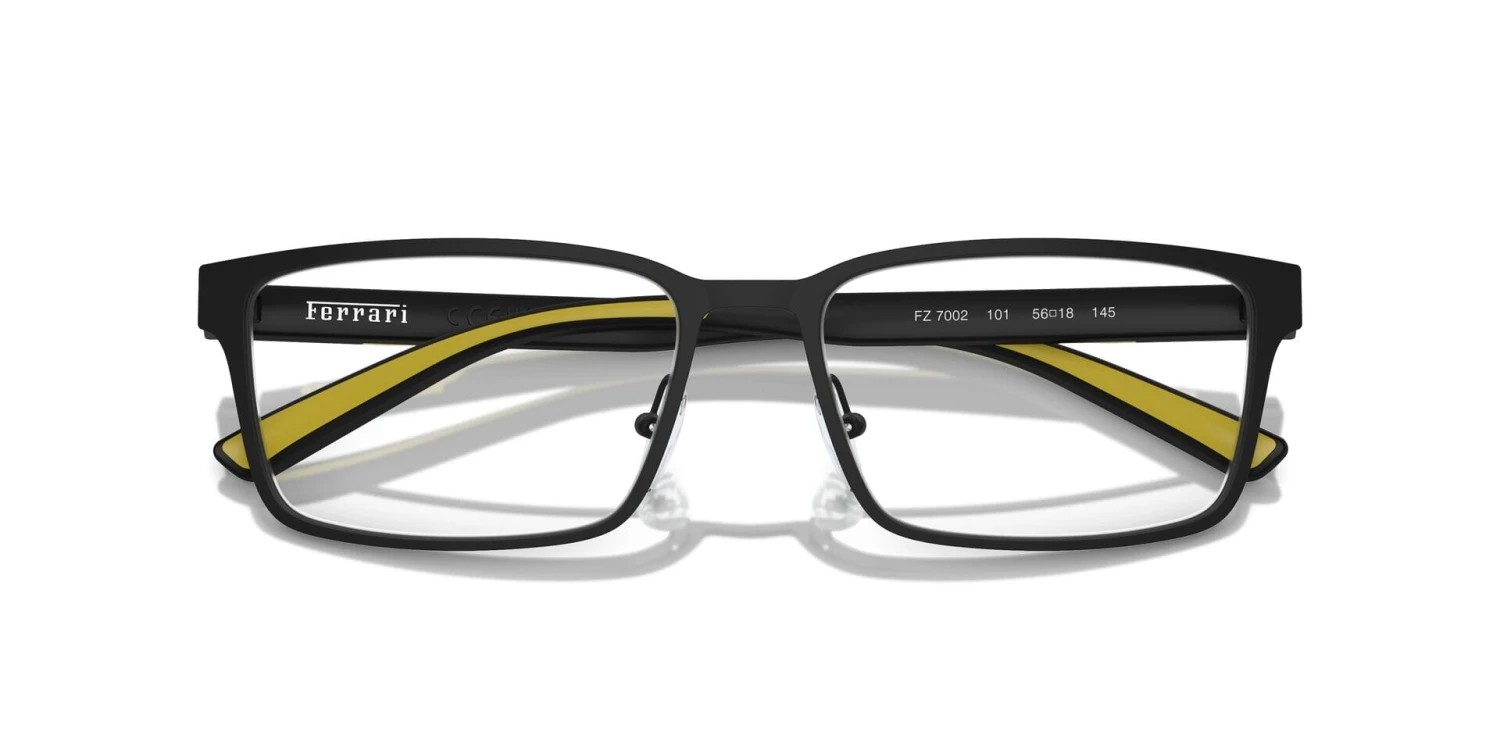 Ferrari Scuderia FZ7002 101 4 Ferrari Scuderia FZ7002 101 - Image 4