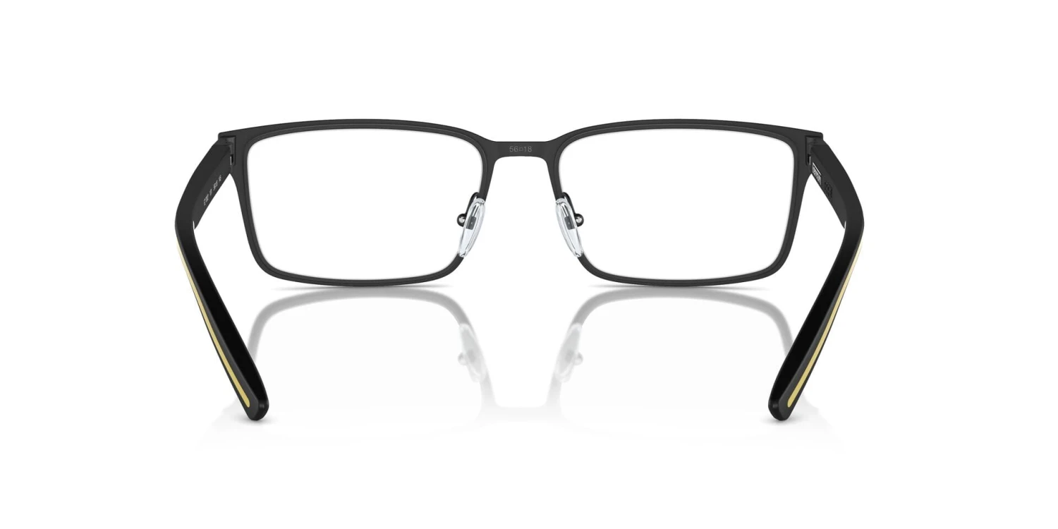 Ferrari Scuderia FZ7002 101 5 Ferrari Scuderia FZ7002 101 - Image 5