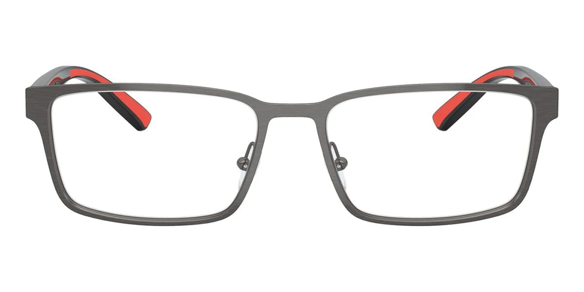 Ferrari Scuderia FZ7002 111 2 Ferrari Scuderia FZ7002 111 - Image 2