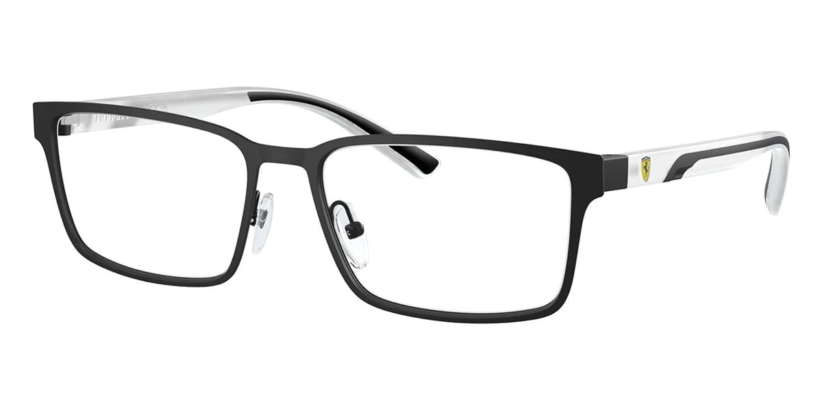 Ferrari Scuderia FZ7002 112 1 Ferrari Scuderia FZ7002 112