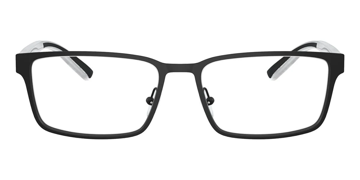 Ferrari Scuderia FZ7002 112 2 Ferrari Scuderia FZ7002 112 - Image 2