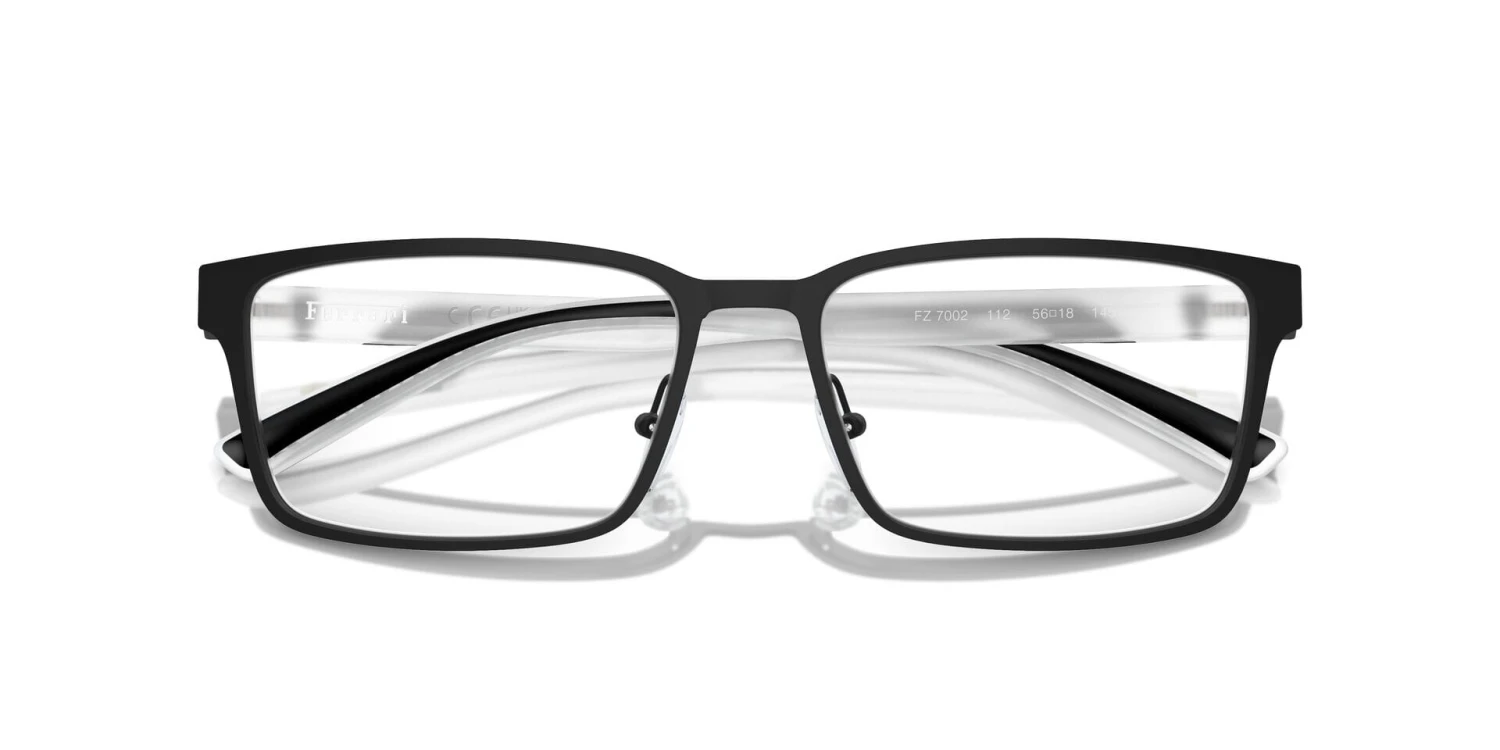 Ferrari Scuderia FZ7002 112 4 Ferrari Scuderia FZ7002 112 - Image 4