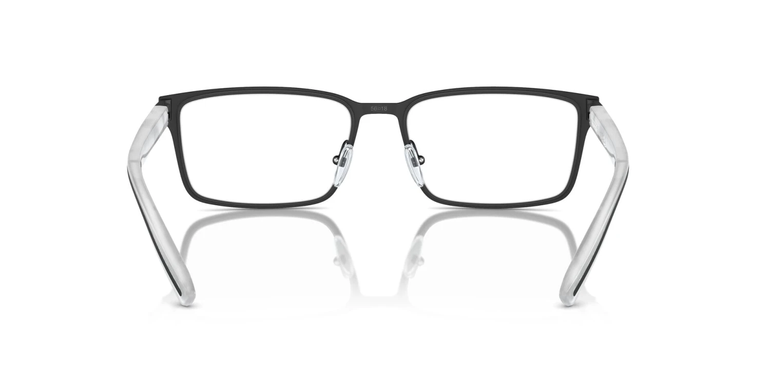 Ferrari Scuderia FZ7002 112 5 Ferrari Scuderia FZ7002 112 - Image 5