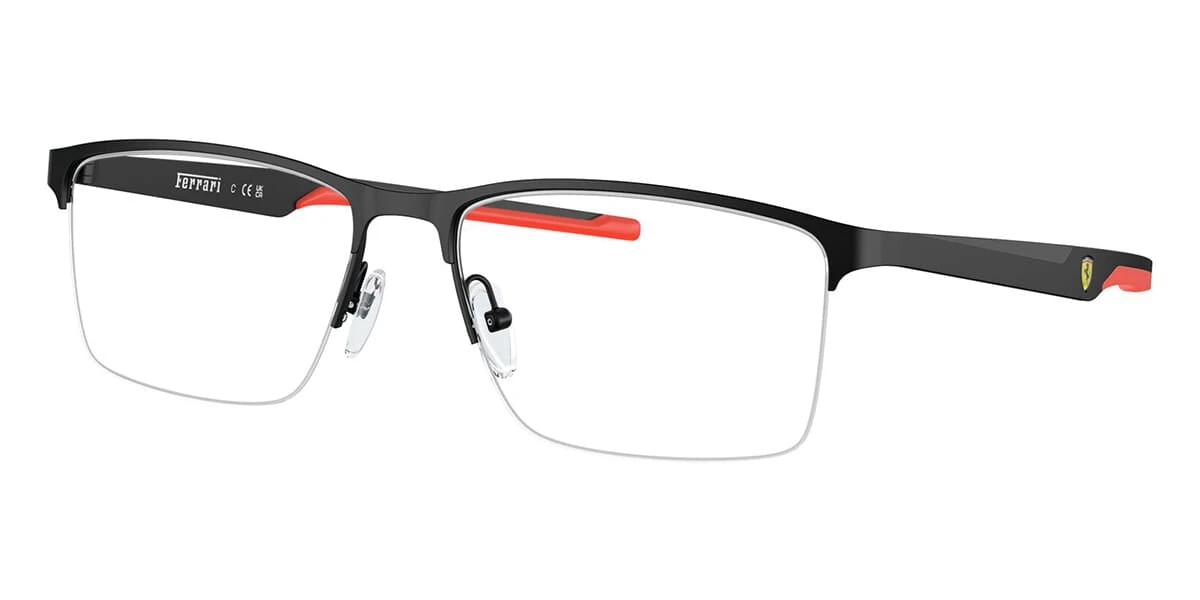 Ferrari Scuderia FZ7003 101 1 Ferrari Scuderia FZ7003 101