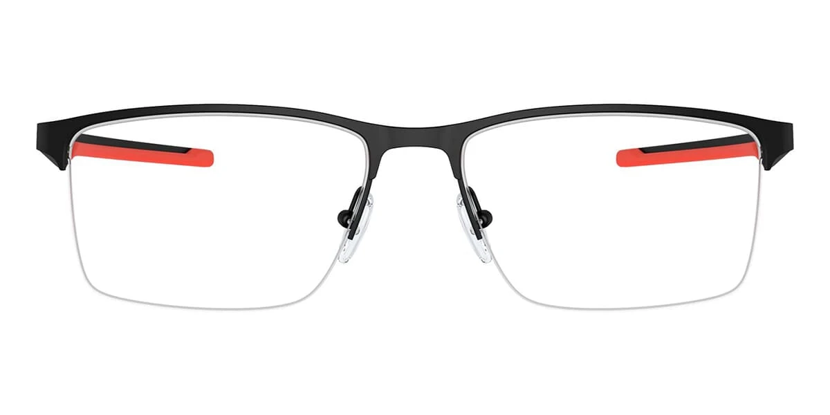 Ferrari Scuderia FZ7003 101 2 Ferrari Scuderia FZ7003 101 - Image 2