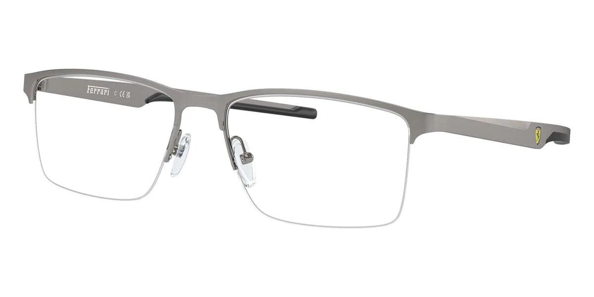 Ferrari Scuderia FZ7003 105 1 Ferrari Scuderia FZ7003 105