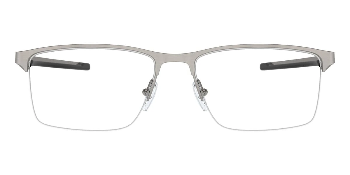 Ferrari Scuderia FZ7003 105 2 Ferrari Scuderia FZ7003 105 - Image 2