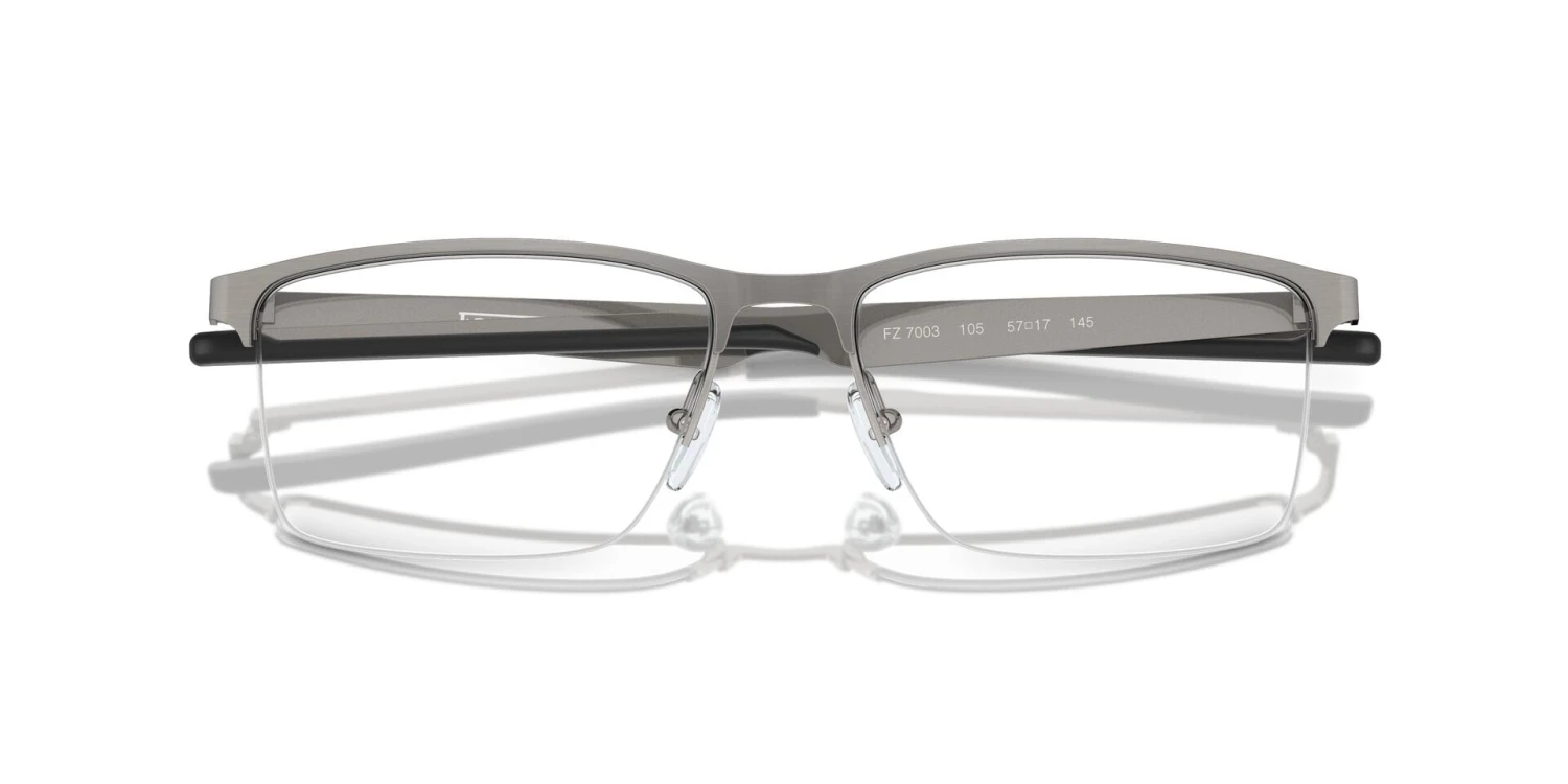 Ferrari Scuderia FZ7003 105 4 Ferrari Scuderia FZ7003 105 - Image 4