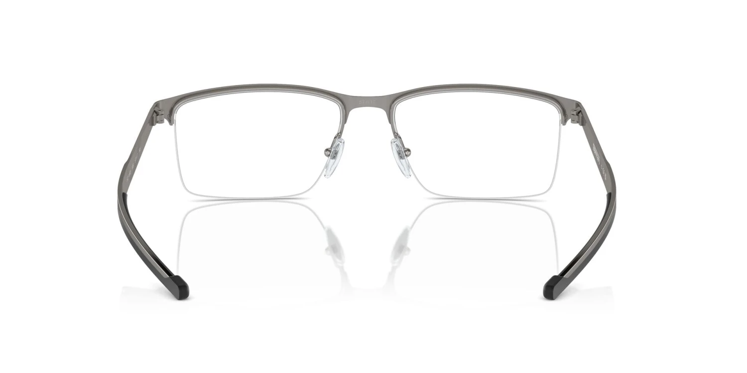 Ferrari Scuderia FZ7003 105 5 Ferrari Scuderia FZ7003 105 - Image 5