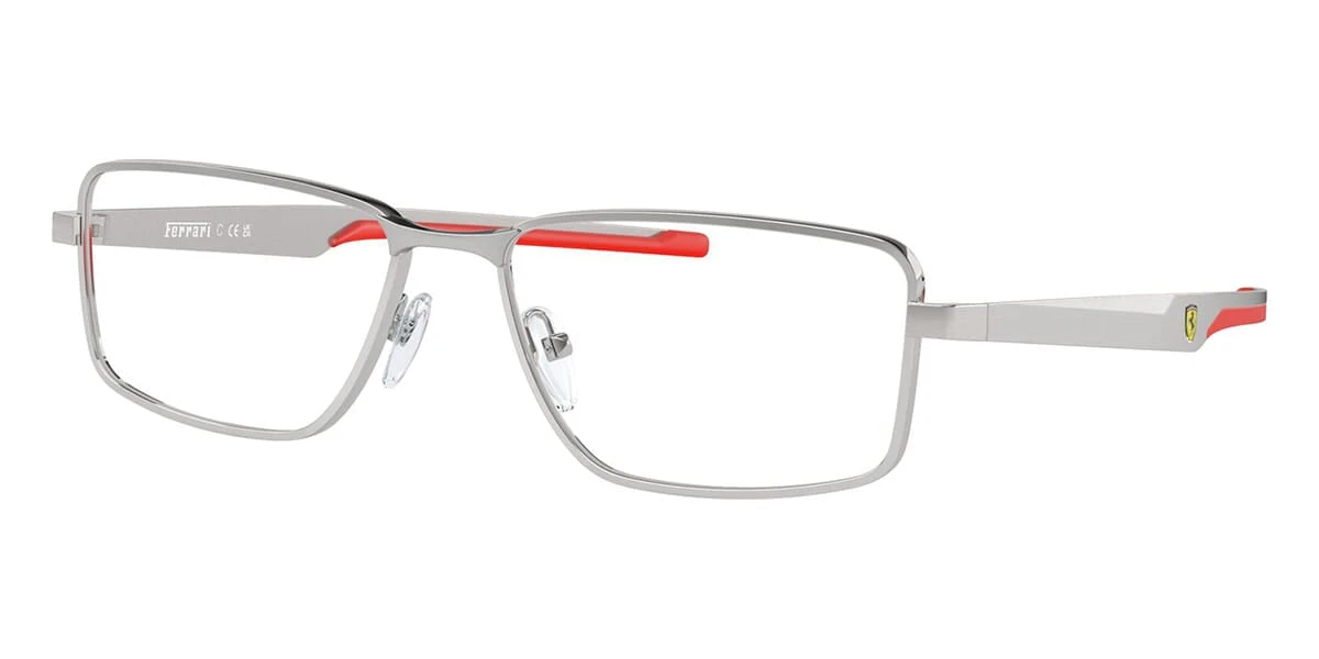 Ferrari Scuderia FZ7004 103 1 Ferrari Scuderia FZ7004 103