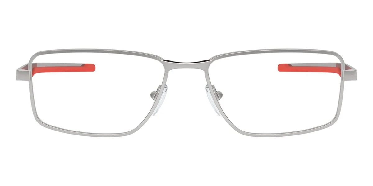 Ferrari Scuderia FZ7004 103 2 Ferrari Scuderia FZ7004 103 - Image 2