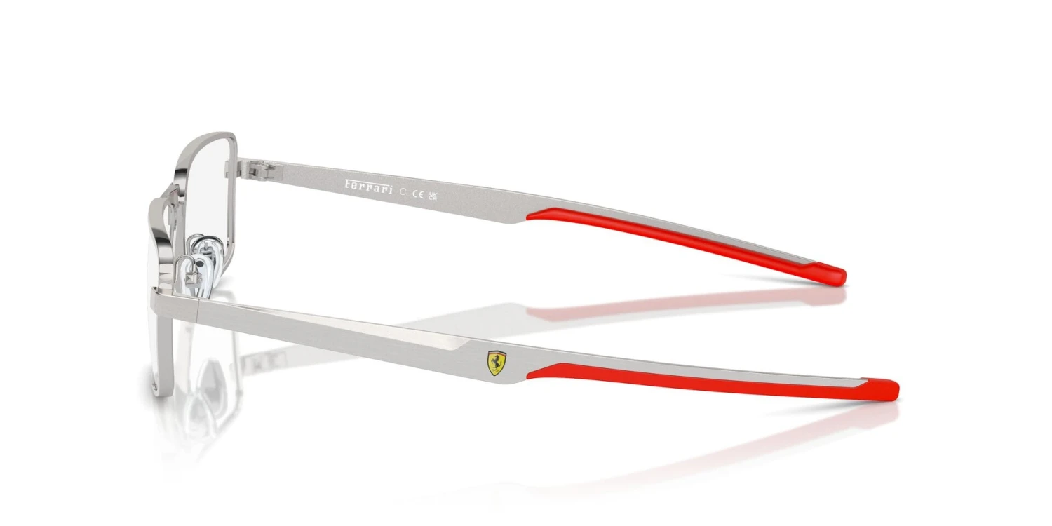 Ferrari Scuderia FZ7004 103 3 Ferrari Scuderia FZ7004 103 - Image 3