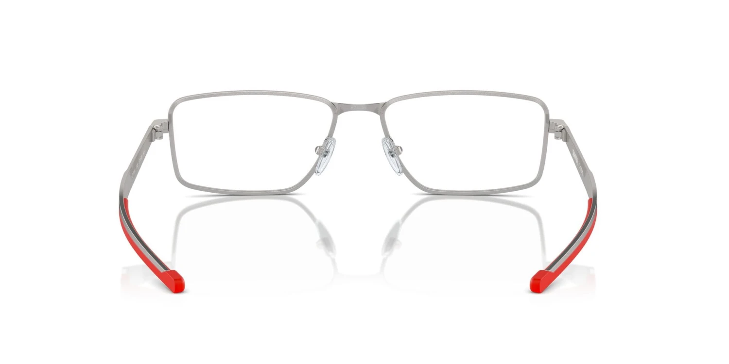 Ferrari Scuderia FZ7004 103 5 Ferrari Scuderia FZ7004 103 - Image 5