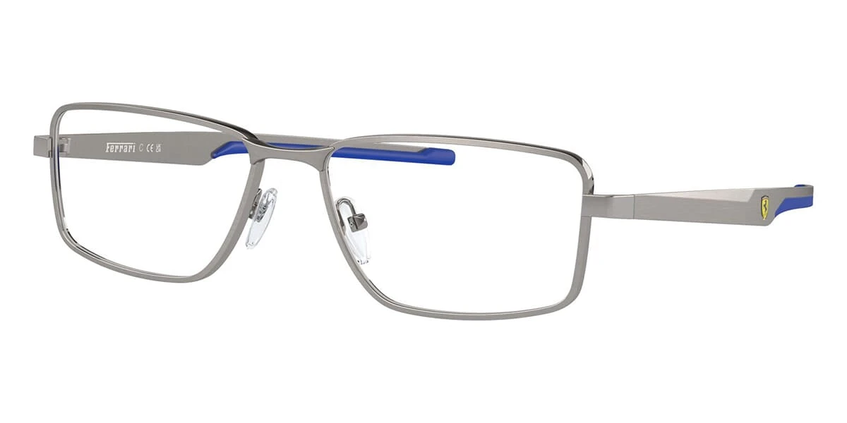 Ferrari Scuderia FZ7004 105 1 Ferrari Scuderia FZ7004 105