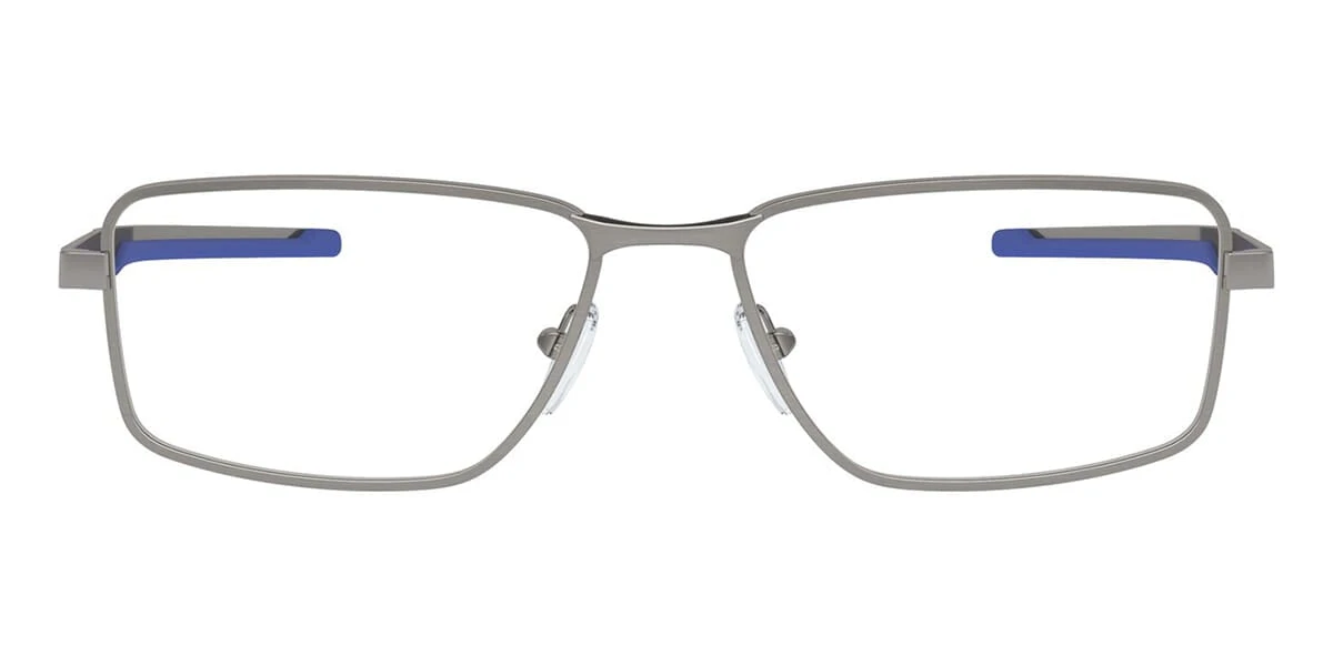 Ferrari Scuderia FZ7004 105 2 Ferrari Scuderia FZ7004 105 - Image 2