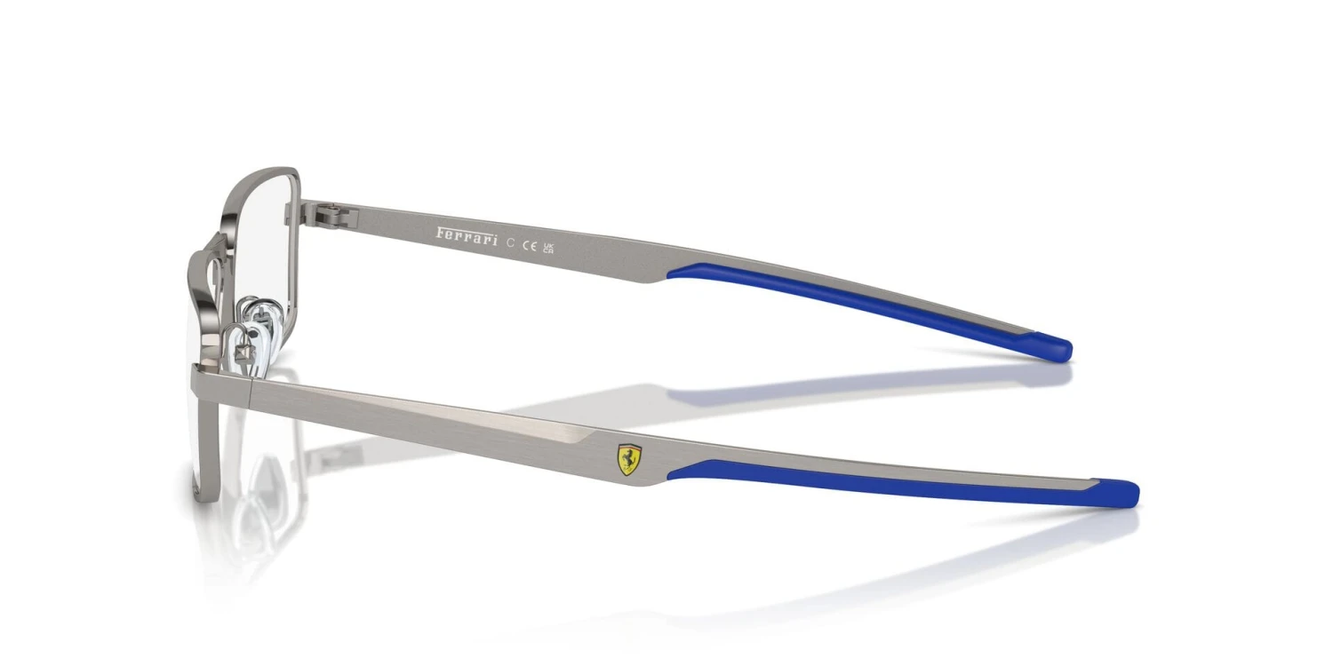 Ferrari Scuderia FZ7004 105 3 Ferrari Scuderia FZ7004 105 - Image 3