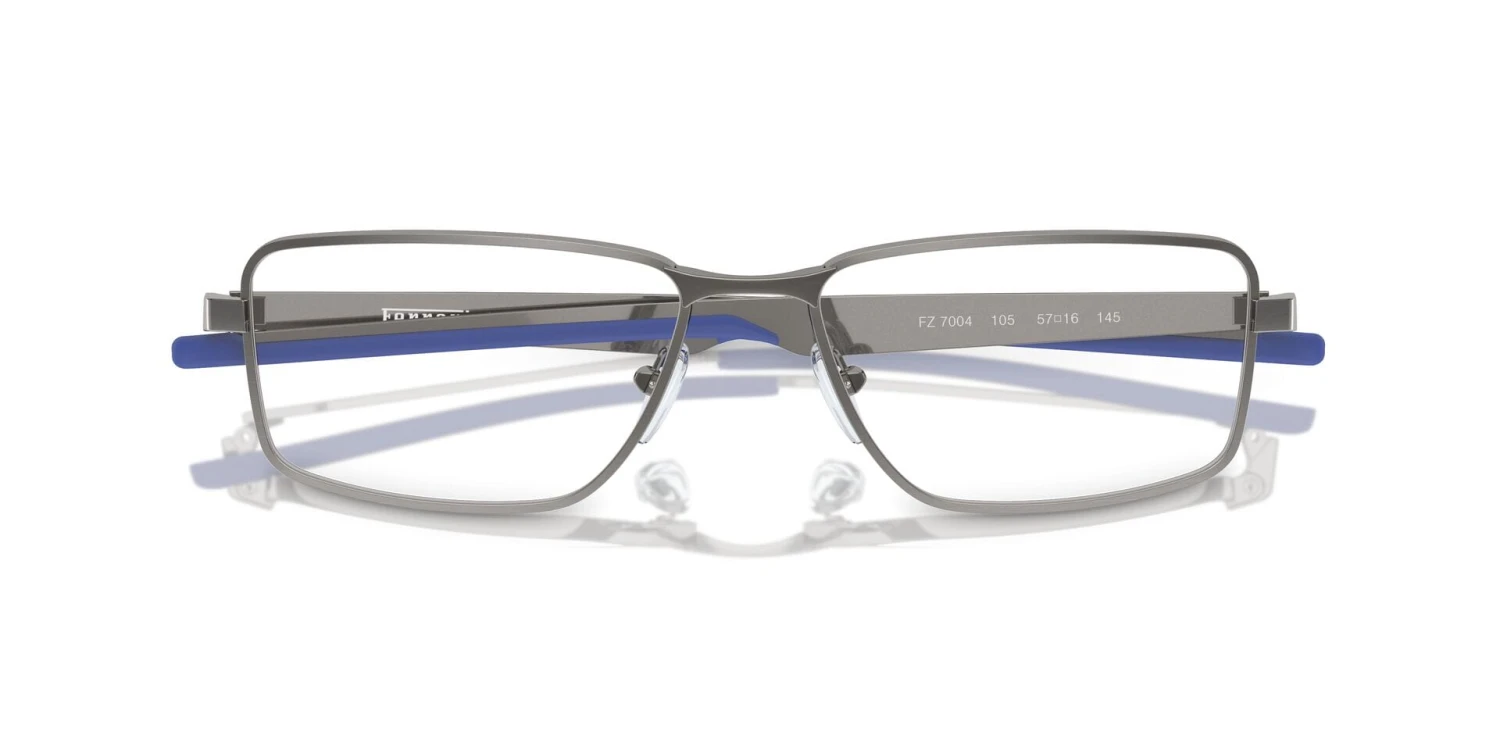 Ferrari Scuderia FZ7004 105 4 Ferrari Scuderia FZ7004 105 - Image 4