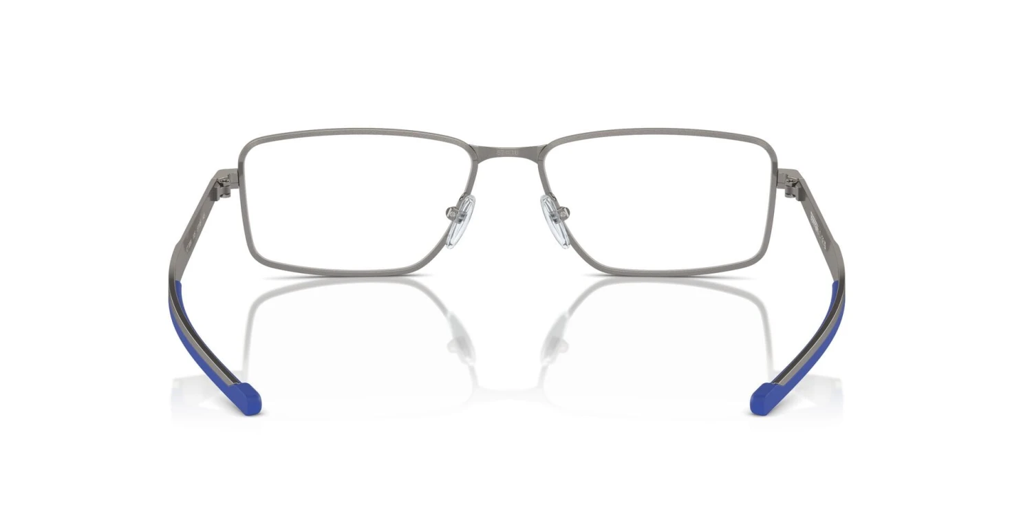 Ferrari Scuderia FZ7004 105 5 Ferrari Scuderia FZ7004 105 - Image 5