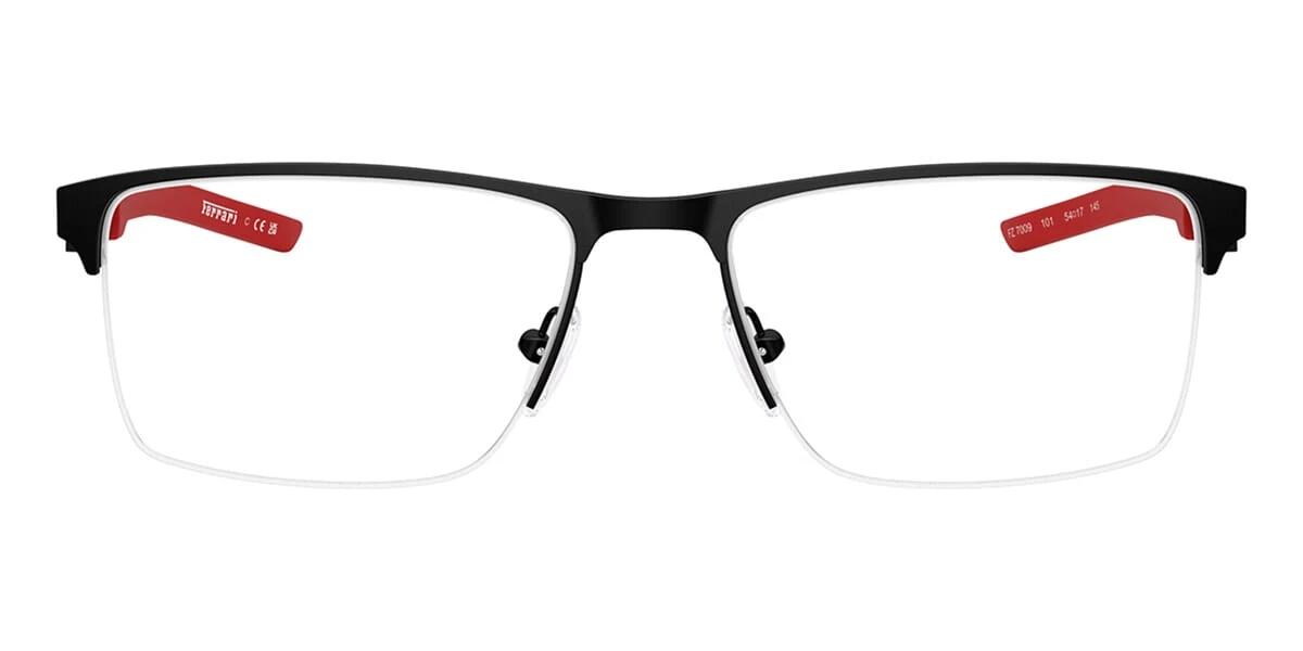 Ferrari Scuderia FZ7009 101 2 Ferrari Scuderia FZ7009 101 - Image 2