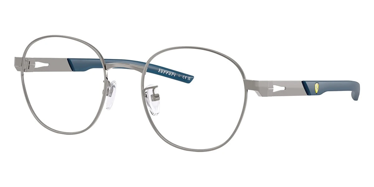 Ferrari Scuderia FZ7011D 104 1 Ferrari Scuderia FZ7011D 104